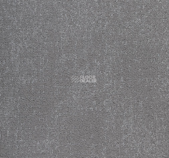 Milliken Tracing Landscapes fsy 173 Wooded Combes фото 1 | FLOORDEALER